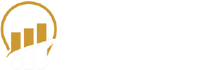 AM Trading Inc