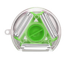 Vegetables And Fruits Peeler Kitchen Tool