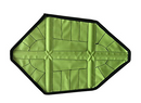 Shoe Covers Automatic Shoe Cover