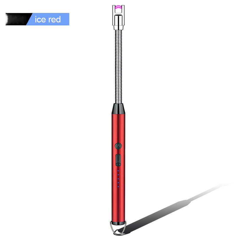 arc lighter usb electronic igniter