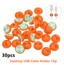 Headphone winder