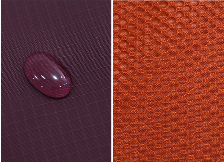 Waterproof foldable shoe box - Best for Space saving & Travelling