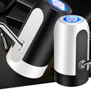 USB Charge Electric Water Dispenser