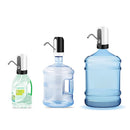 USB Charge Electric Water Dispenser