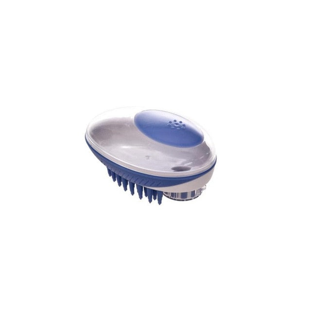 Dog Washing Hair Removal Comb