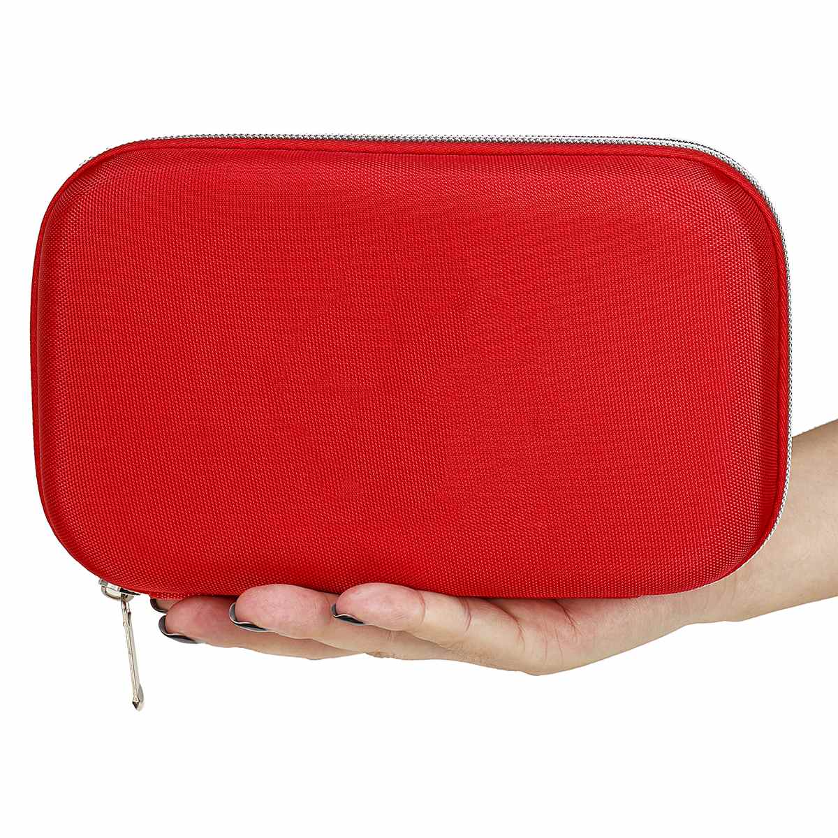 Outdoor Emergency Survival Kit