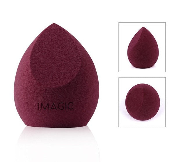 Makeup Sponge Puff