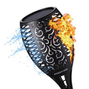 Outdoor Waterproof Garden Torch
