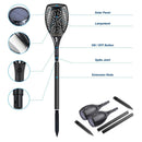 Outdoor Waterproof Garden Torch