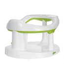 Anti Slip Baby Bathing Seat