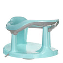 Anti Slip Baby Bathing Seat