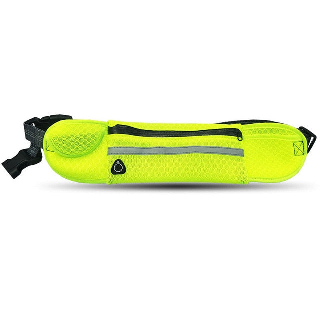 Dogs Harness Collar Jogging Lead