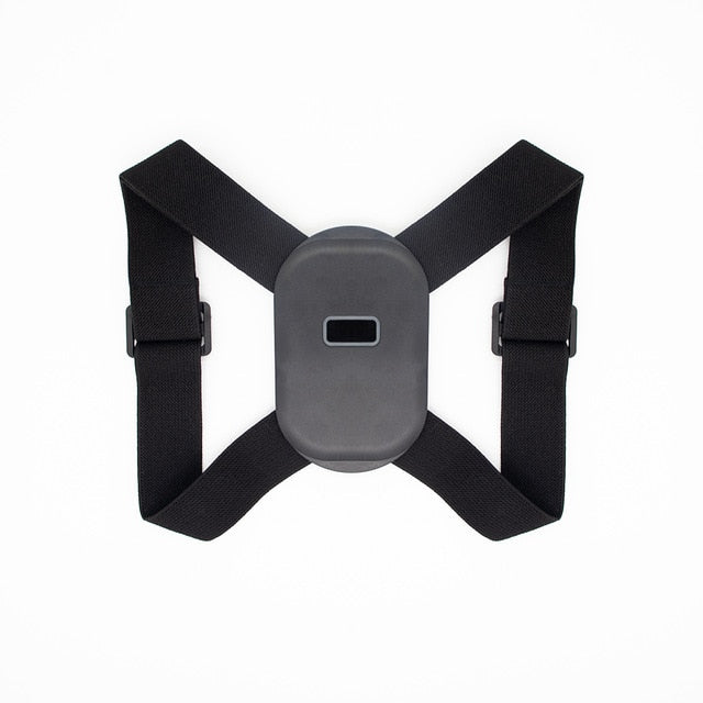 Shoulder Training Belt