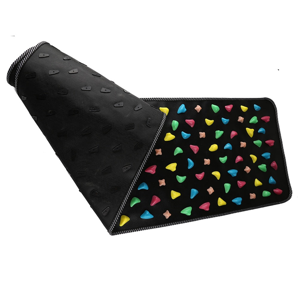 Foot Massage Pad