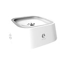 Pet Dog Drinking Bowl