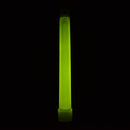 SOS Military Glow Light Sticks