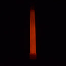 SOS Military Glow Light Sticks