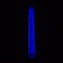 SOS Military Glow Light Sticks