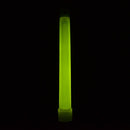 SOS Military Glow Light Sticks