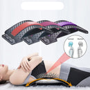 Back Massager Stretcher