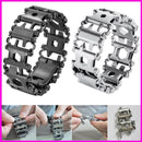 Multi Tool Bracelet