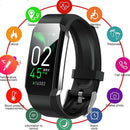 Waterproof Sport Smart Band