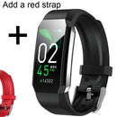 Waterproof Sport Smart Band