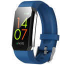 Waterproof Sport Smart Band