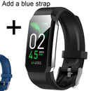 Waterproof Sport Smart Band