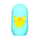 Infant Baby Nail Care Set