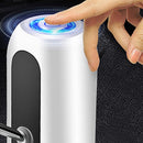 USB Charge Electric Water Dispenser