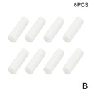 Outdoor Camping Paraffin Swab