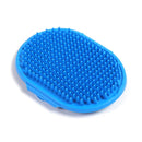 Cat Grooming Glove