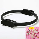 Circle Fitness Magic Ring