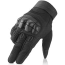 Anti-Skid Full Finger Gloves