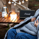 Outdoor LED Camping Lamp