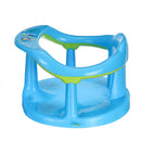 Anti Slip Baby Bathing Seat