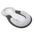 Baby Bed Nest Infant Toddler