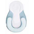 Baby Bed Nest Infant Toddler