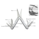 Keychain Scissors Pocket