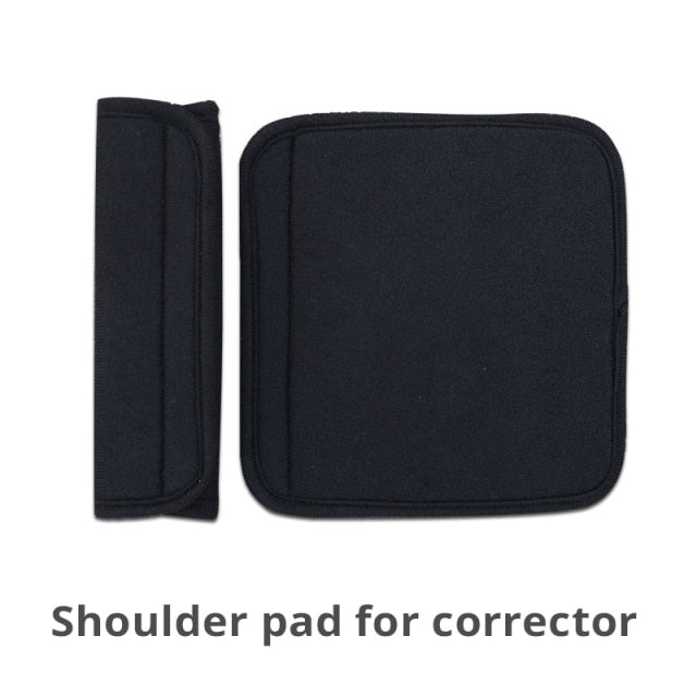 Posture Corrector Back
