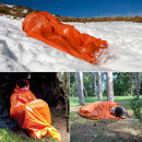 Outdoor Emergency Sleeping Bag