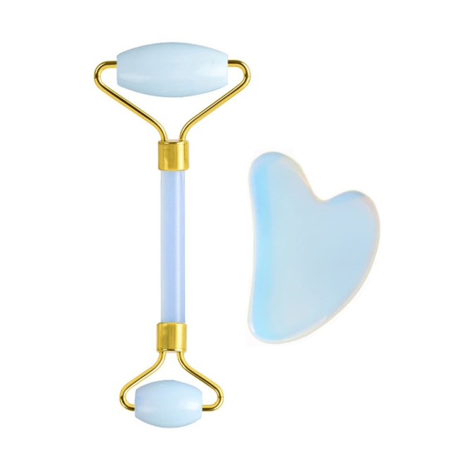Face Massage Roller