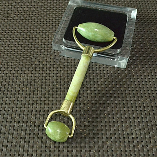 Face Massage Roller