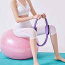 Circle Fitness Magic Ring