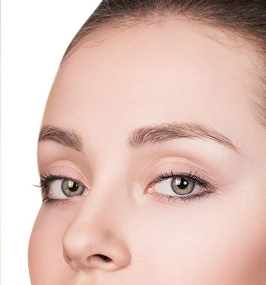 Essential Skincare Tips for Radiant Skin