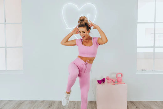 Sculpt Your Core: The Best Resistance Band Workout for Stronger Abs