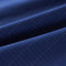 Organic Cotton Silver Earthing Grounding Fitted Bed Sheet - Sleep Better