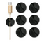 Headphone winder