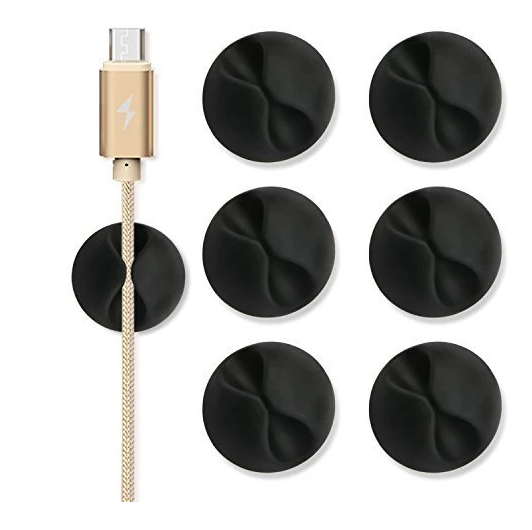 Headphone winder